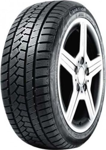 OVATION W586 165/70R14 81T