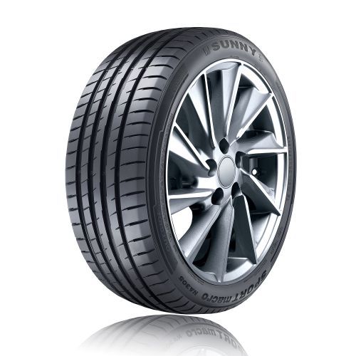 WANLI NA305 225/55R18 98V