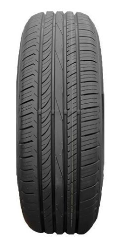 WANLI NP226 185/65R15 88H