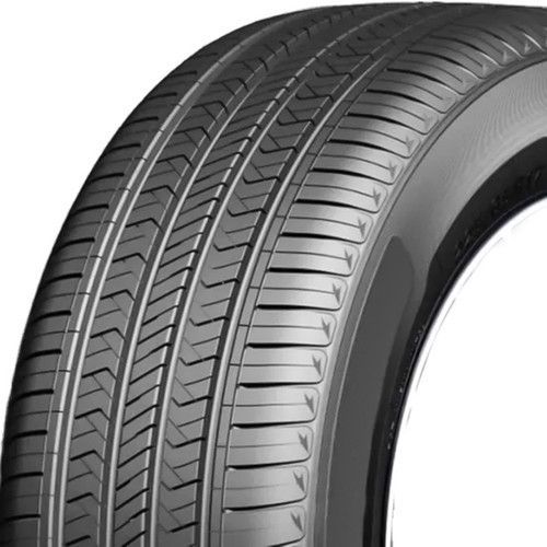 WANLI NU025 225/65R17 102V