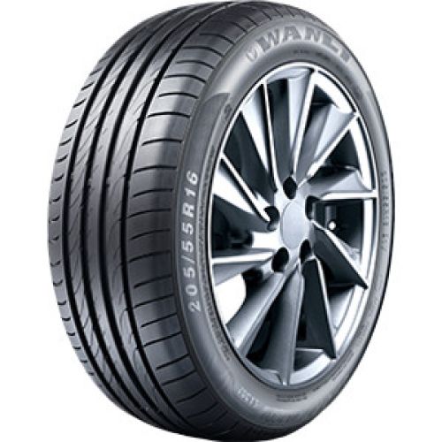 Anvelope WANLI SA302 RFT 205/45R17 84W