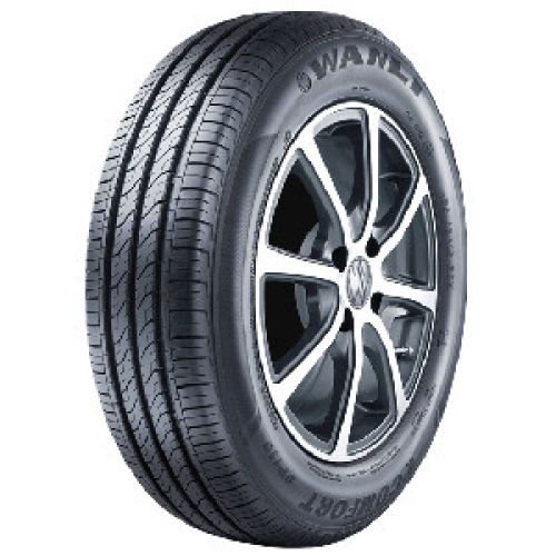 Anvelope WANLI SP118 155/70R13 75T