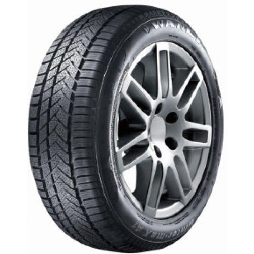 Anvelope WANLI SW211 XL 215/50R17 95V