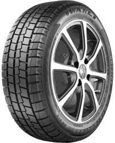 WANLI SW312 185/65R15 88Q