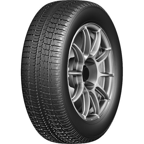 WARRIOR WR300 225/45R18 95S
