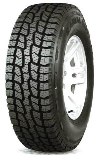 WESTLAKE RADIAL AT SL369 255/65R17 110T
