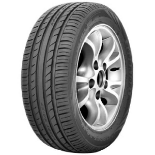 Anvelope WESTLAKE SPORT SA37 235/50R19 99W