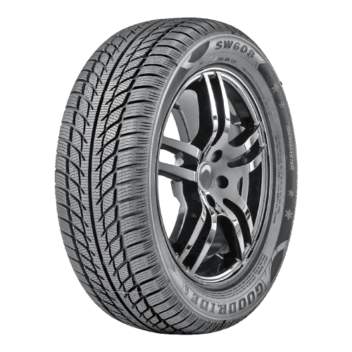 WESTLAKE SW608 185/60R15 88H