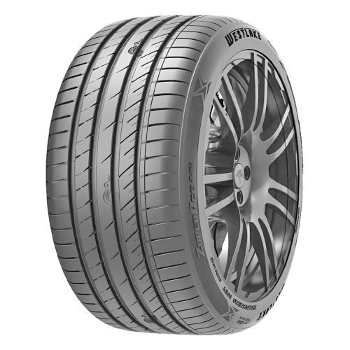 WESTLAKE Z007 235/55R20 105W