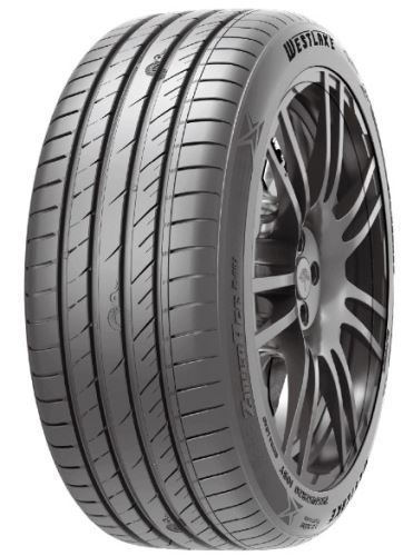 WESTLAKE ZUPERACE Z007 225/50R18 95W