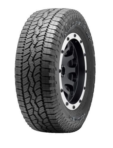 Anvelope FALKEN WILDPEAKAT3WA 265/65R17 112H