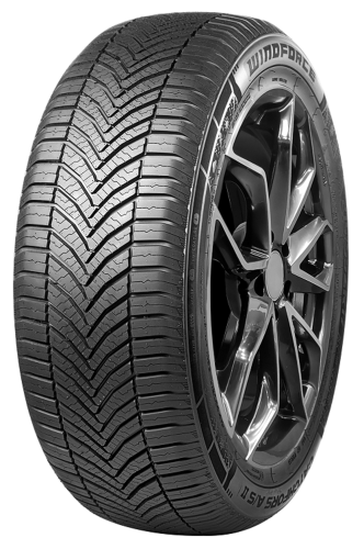 WINDFORCE CATCHFORS AS II 205/65R15 94V