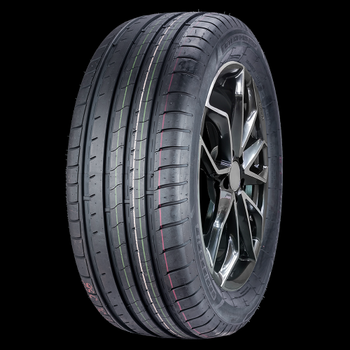 WINDFORCE CATCHFORS UHP PRO 195/40R17 81W