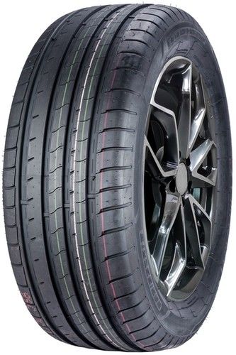 WINDFORCE CATCHFORS UHP 265/45R20 108W