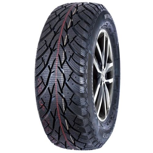 WINDFORCE ICESPIDER 215/55R17 98H