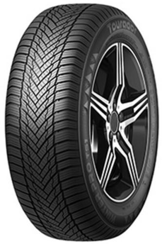 TOURADOR WINTER PRO TS1 145/70R13 71T