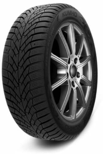 KUMHO WP52 195/55R16 87H