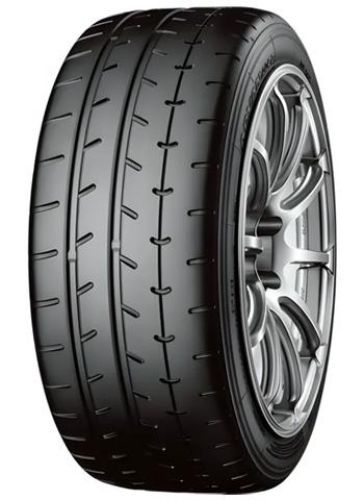 YOKOHAMA A052 SEMISLICK 195/50R15 86V