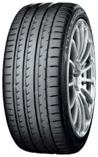 YOKOHAMA ADV SPORT ZPS 245/40R19 94Y