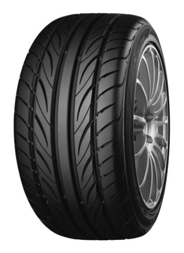 YOKOHAMA AS01 SDRIVE 195/40R16 80W