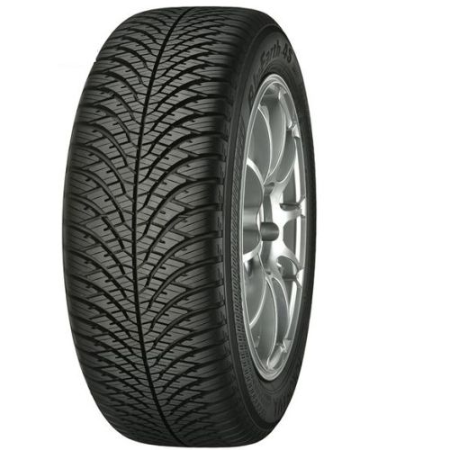 YOKOHAMA AW21 XL 235/65R17 108W