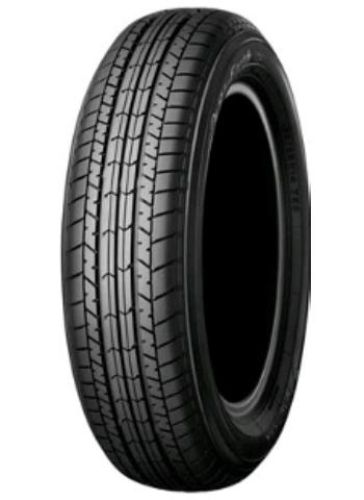 YOKOHAMA BLUEARTH A34LZ MITSU 175/55R15 77V