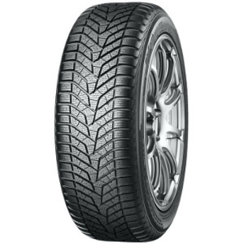 YOKOHAMA BLUEARTH WINTER V905 XL 225/40R19 93W