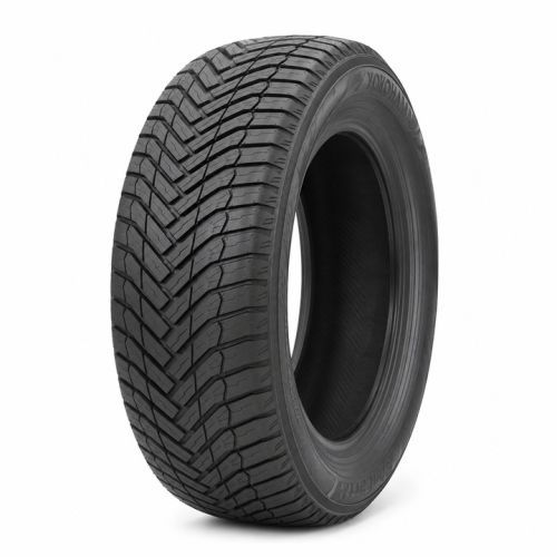 YOKOHAMA BLUEARTHALLSEASON 2 AW22 215/60R16 99V