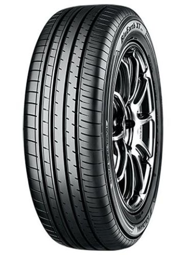 YOKOHAMA BLUEARTHXT AE61 RPB XL 235/55R19 105V