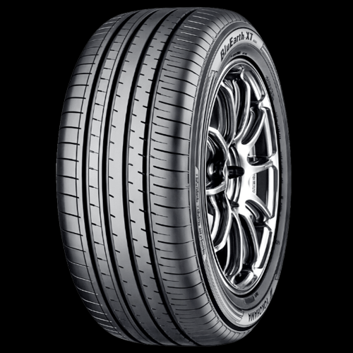 YOKOHAMA BLUEARTHXT AE61 225/45R19 92W