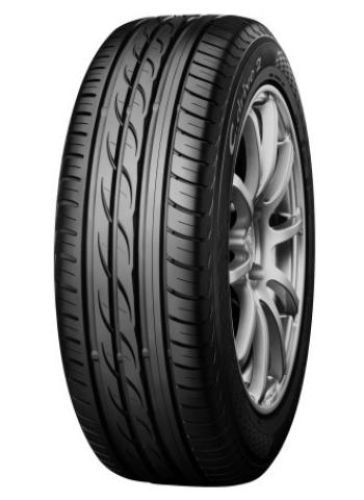 YOKOHAMA CDRIVE 2 MO 205/55R16 91H