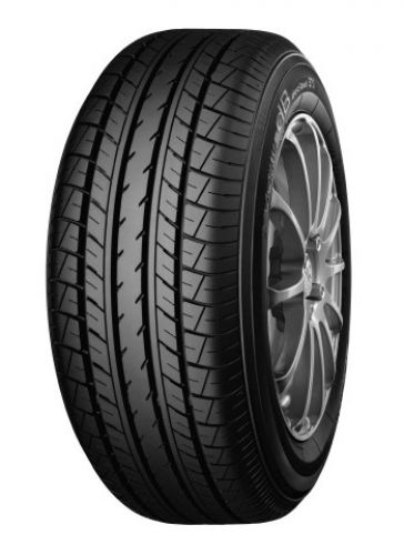 Anvelope YOKOHAMA BLUEARTH ES70 215/45R17 87W