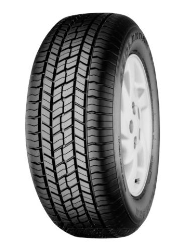 YOKOHAMA G038 G GEOLAN HT 265/60R18 110V