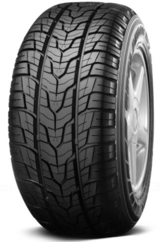 Anvelope YOKOHAMA G038 MERCEDES 265/60R18 110V