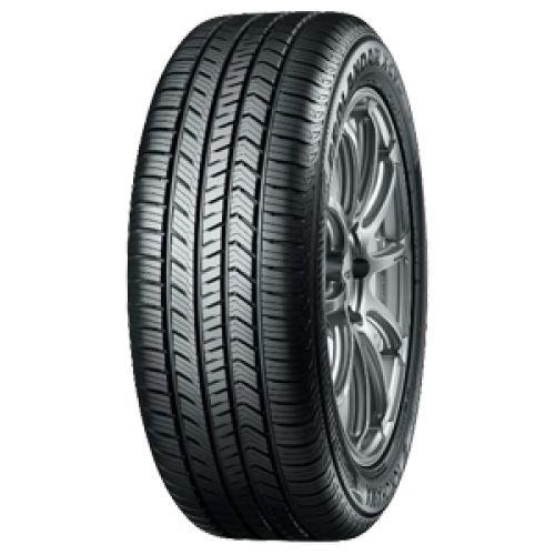 YOKOHAMA G057 255/45R20 105W
