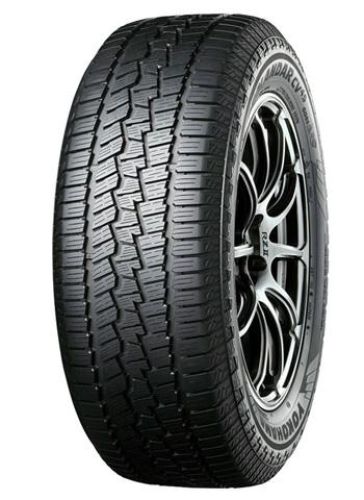 YOKOHAMA G061 XL 235/60R18 107V