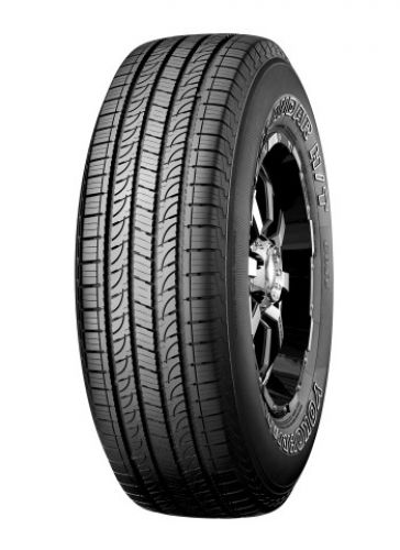 YOKOHAMA GEOLANDAR HT 265/60R18 110H