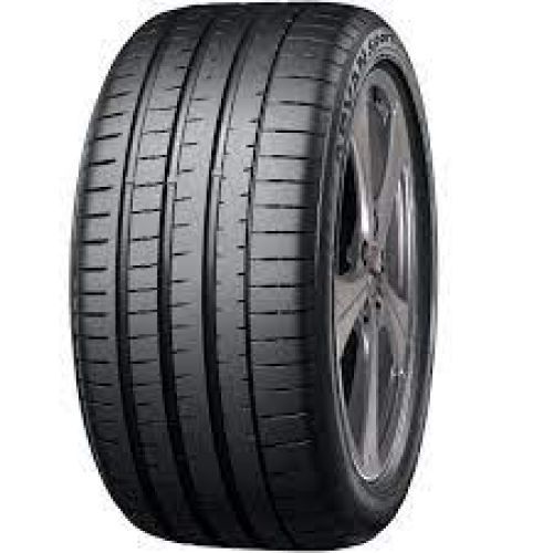 YOKOHAMA SILENT FOAM 235/40R19 96W