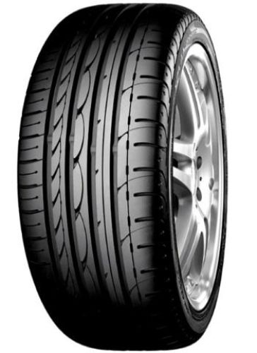 YOKOHAMA V103S RPB MO 225/45R17 91W