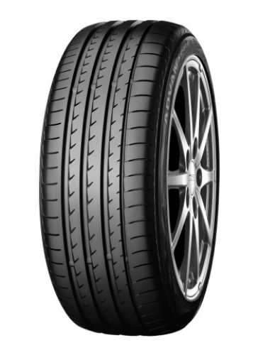 YOKOHAMA V105 ADVAN SPORT MO 225/45R17 91W