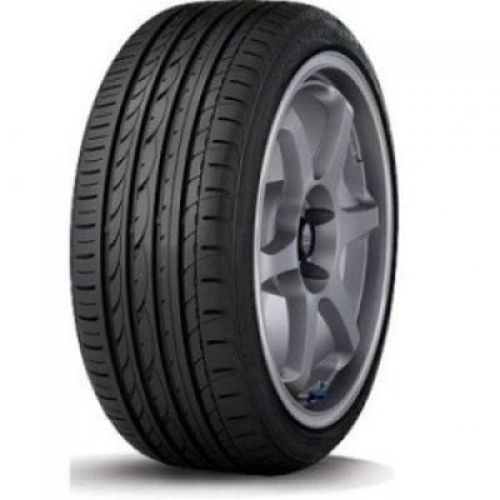 Anvelope YOKOHAMA V105S MO 245/35R20 95Y