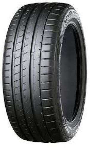 YOKOHAMA V108A 245/45R20 103Y