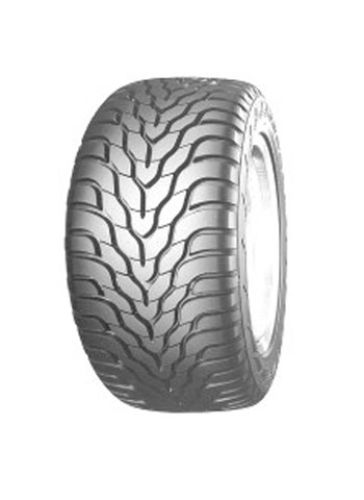 YOKOHAMA V801 AVS ST TYPE1 285/55R18 113V