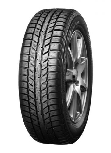 YOKOHAMA V903 WDRIVE 195/45R16 84H