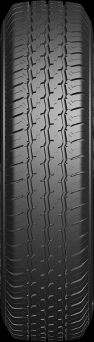 ZEETEX CT6000 ECO 185/75R16C 104T