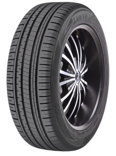 ZEETEX SU1000 VFM 225/55R18 98V