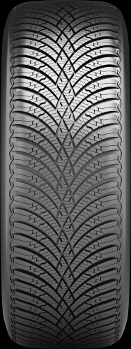 ZEETEX ZT8000 4S 215/70R16 104H