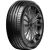 PRINX AQUILA PRO 215/65R17 103V