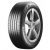 CONTINENTAL ECO 6 VOL XL DEMO 235/55R18 100V