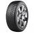 BRIDGESTONE BLIZZAK LM001 205/55R16 91H